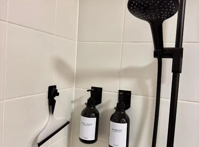 Apartment Zwischen Hafen Und Stadt Bregenz